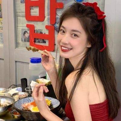 开心花花乐一击男手游下载