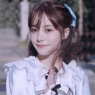风火轮无限巡回赛游戏下载